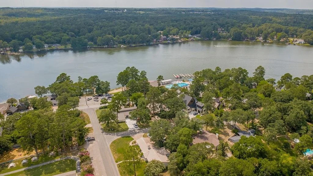 Photo of 304 Harmony Lane