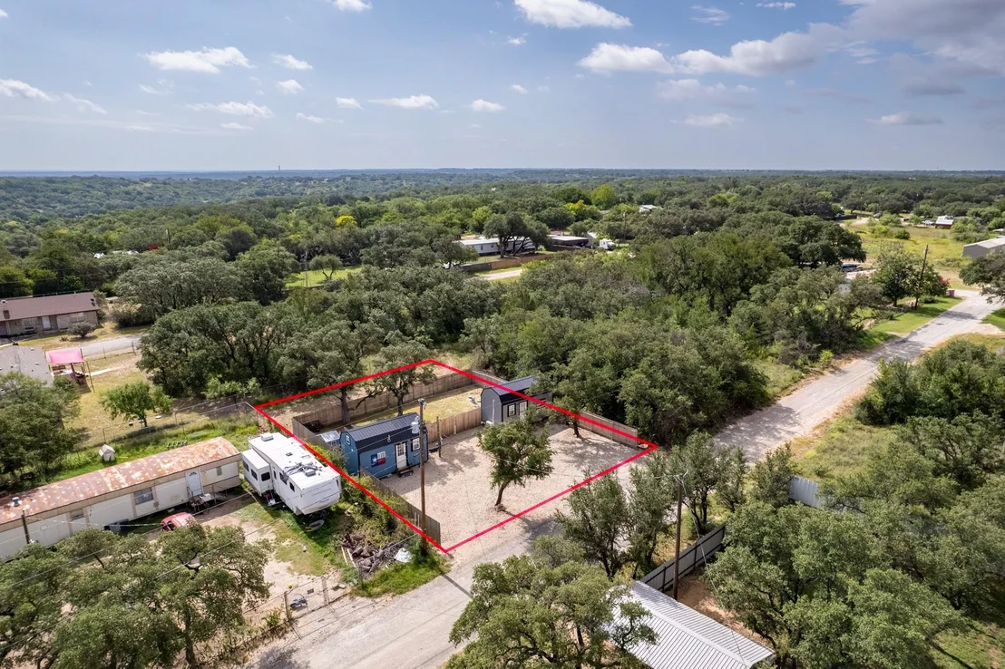 Photo of 8036 County Road 604