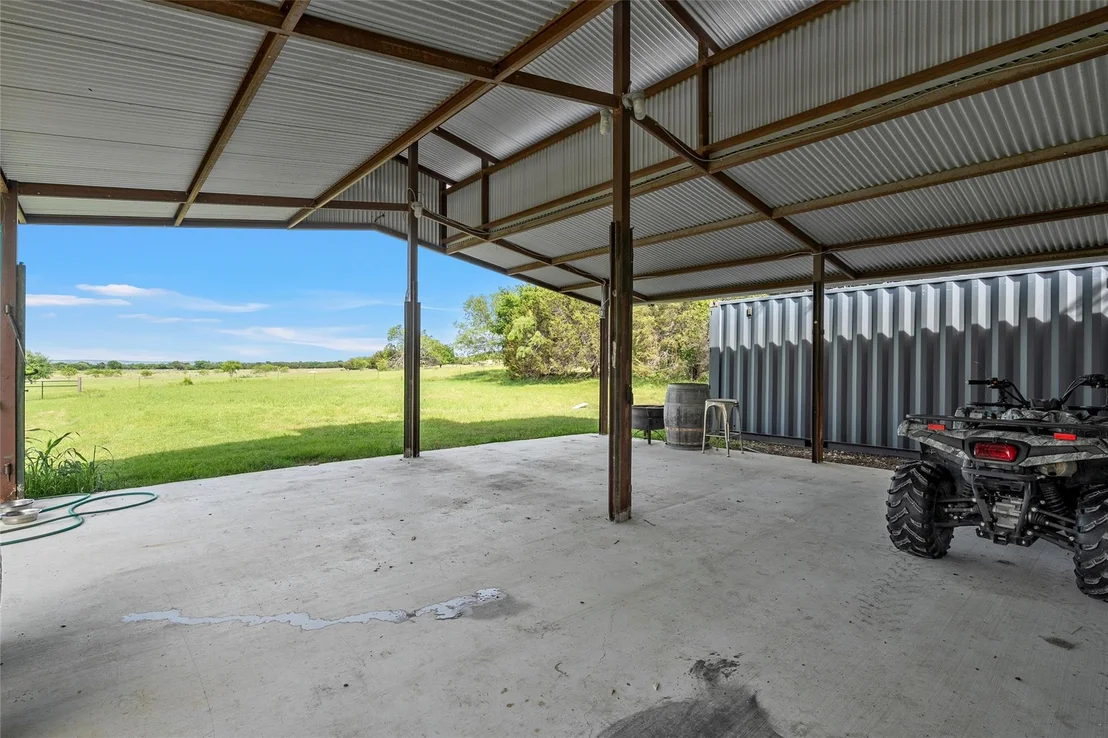 Photo of 153 County Road 2139