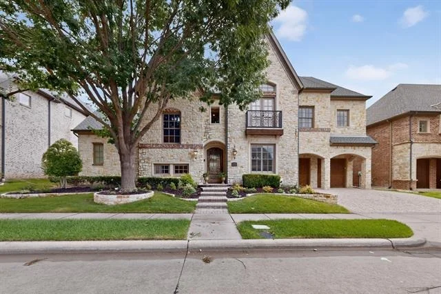 Photo of 5745 Bernay Lane
