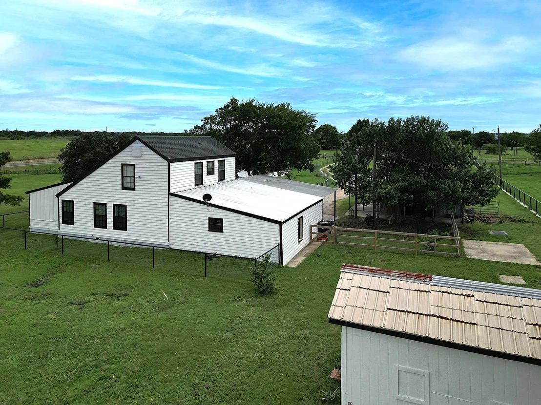 Photo of 5974 County Road 4100
