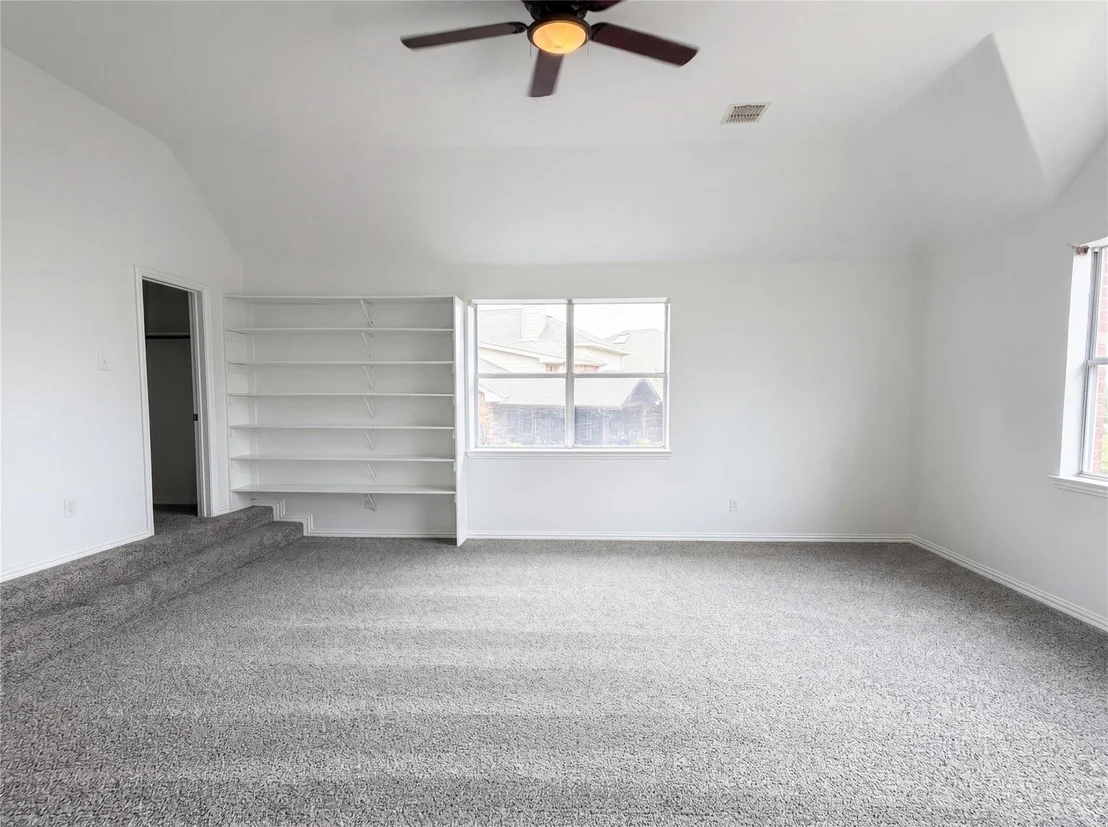 Photo of 3853 Wintergreen Drive