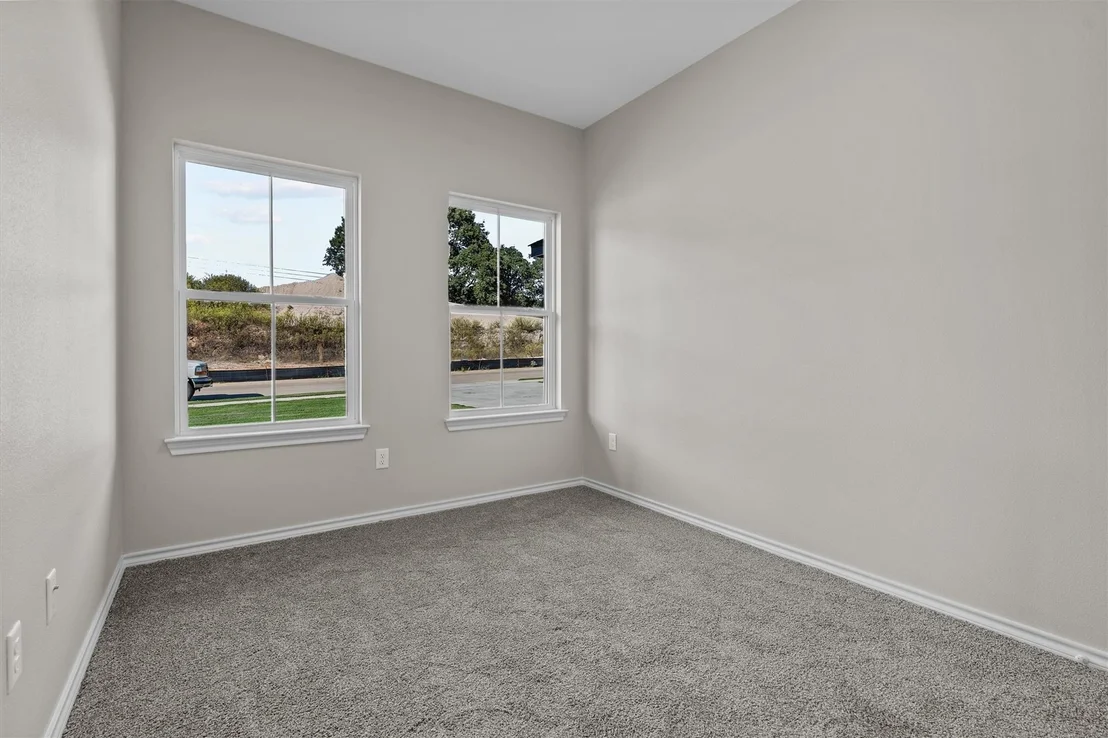 Photo of 16517 Crossing Circle