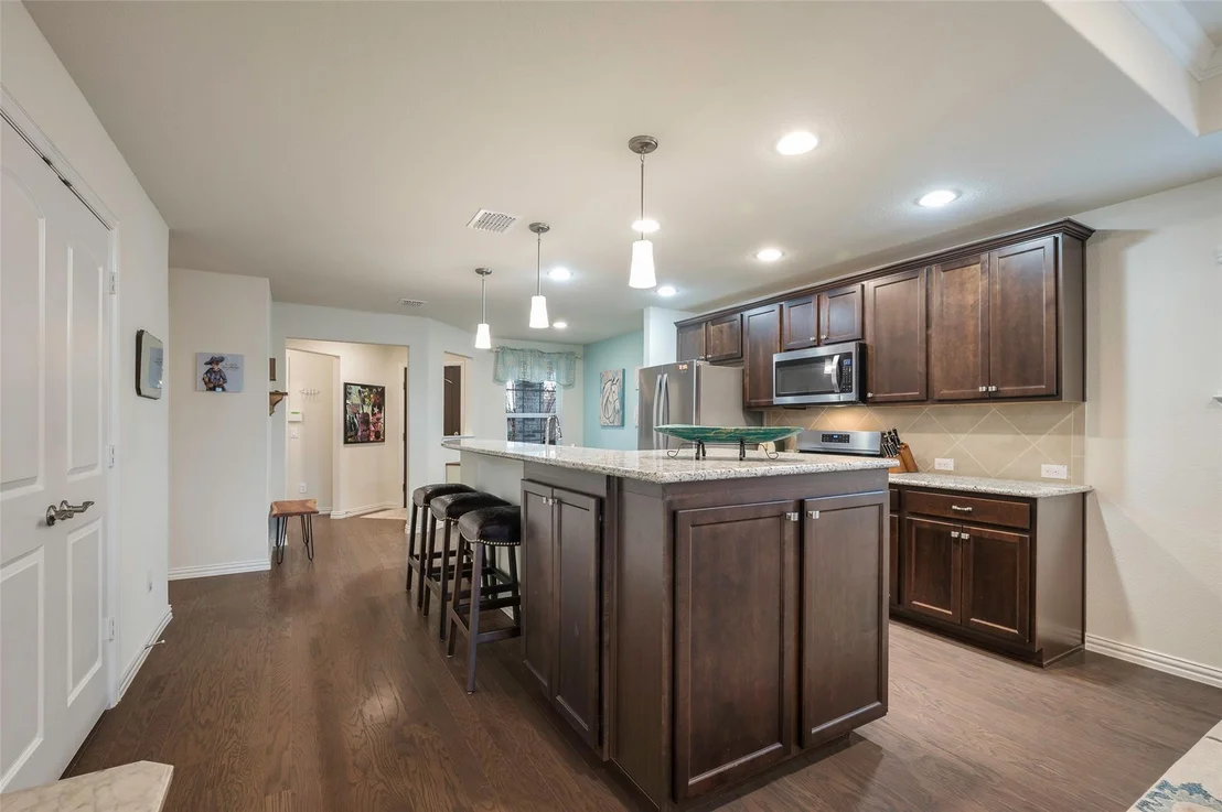 Photo of 7629 Parade Drive