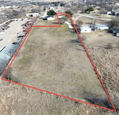 Photo of 9713 Valley Road