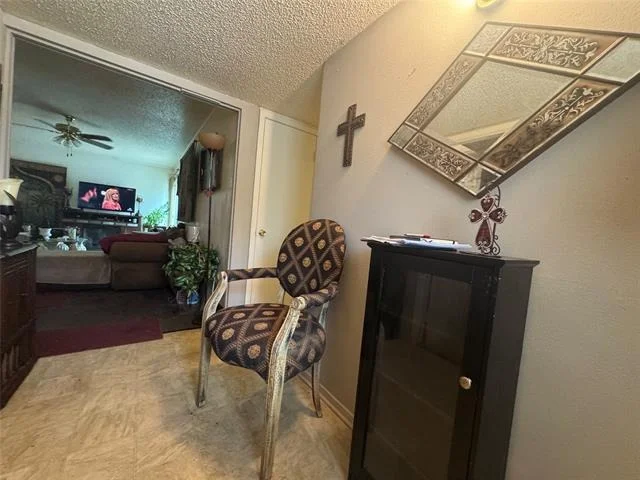 Photo of 619 Richland Drive