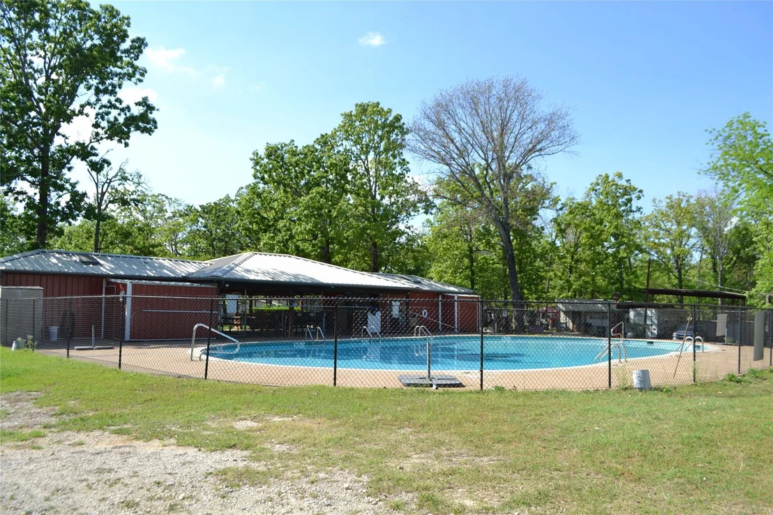 Photo of Lot 137-139 Private Road 5819