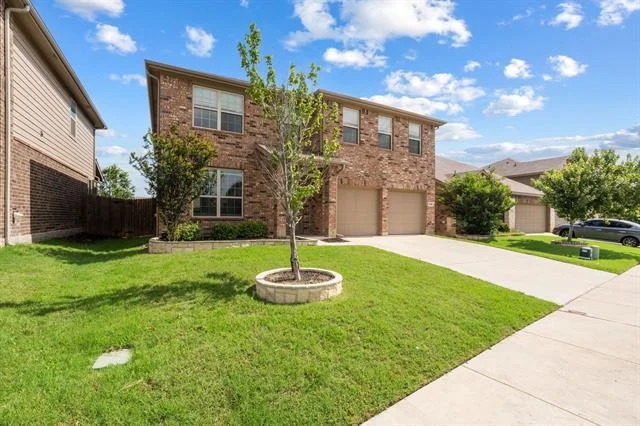 Photo of 6248 Jackstaff Drive