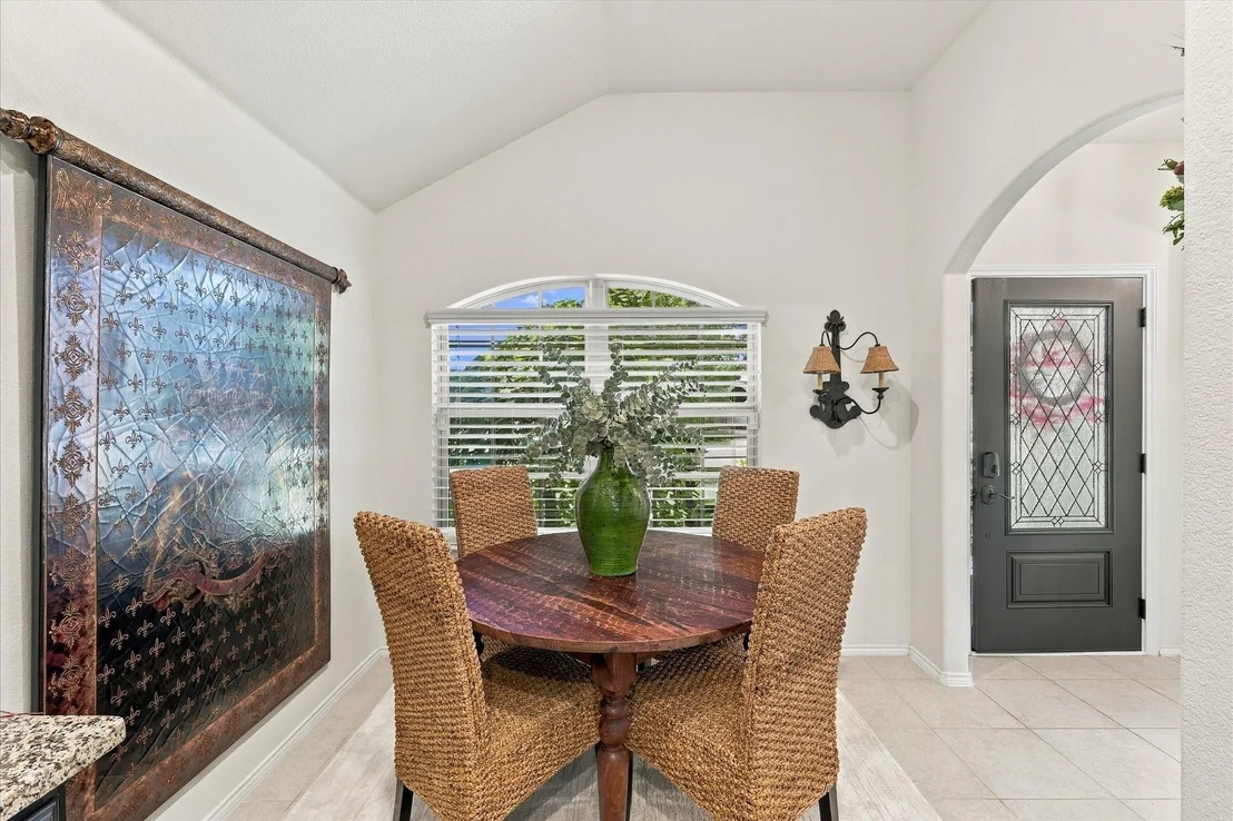 Photo of 14628 Basketweaver Lane