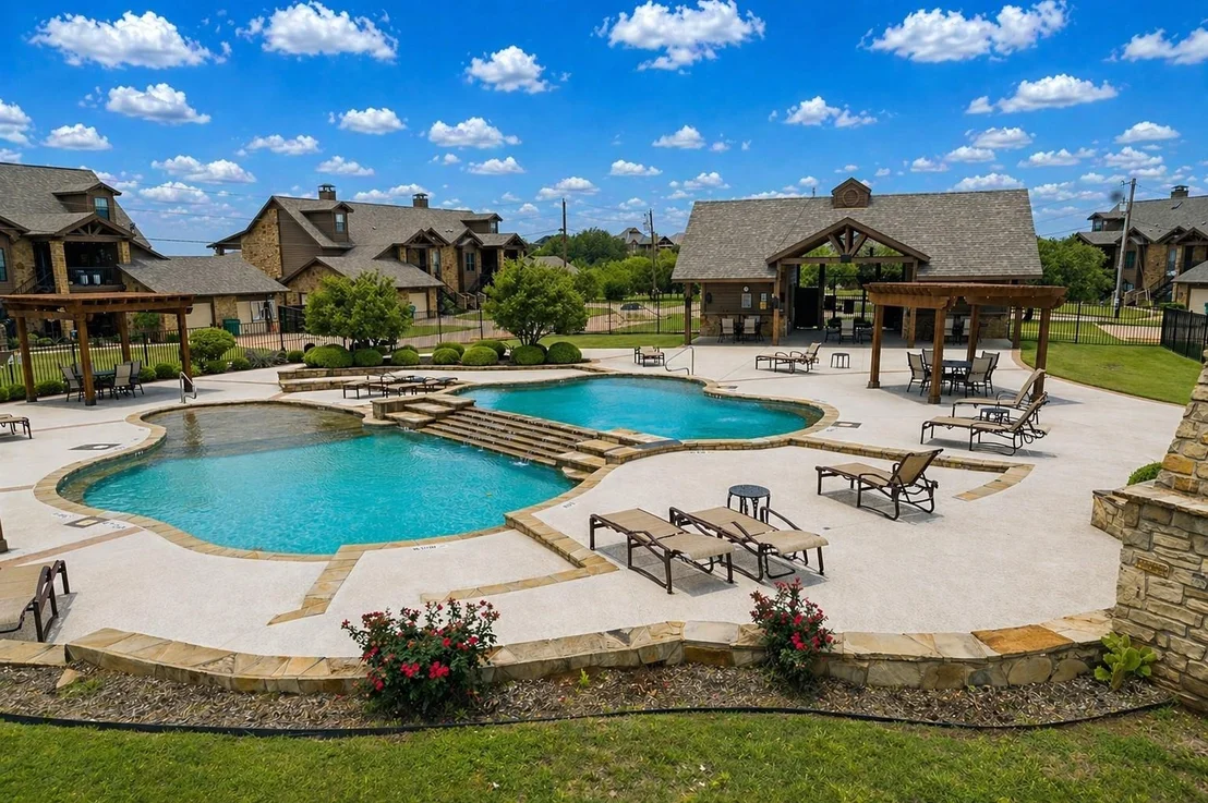 Photo of 303 Eagle Point