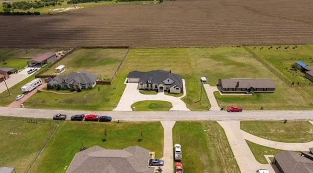 Photo of 8224 Harvest Drive