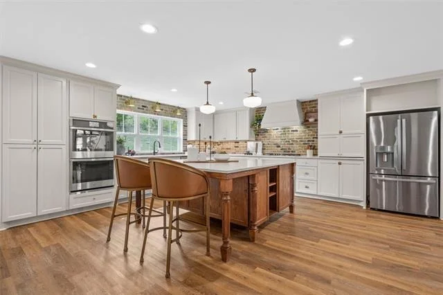 Photo of 310 Rabbit Hill