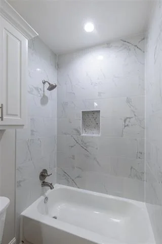 Photo of 3912 National Drive