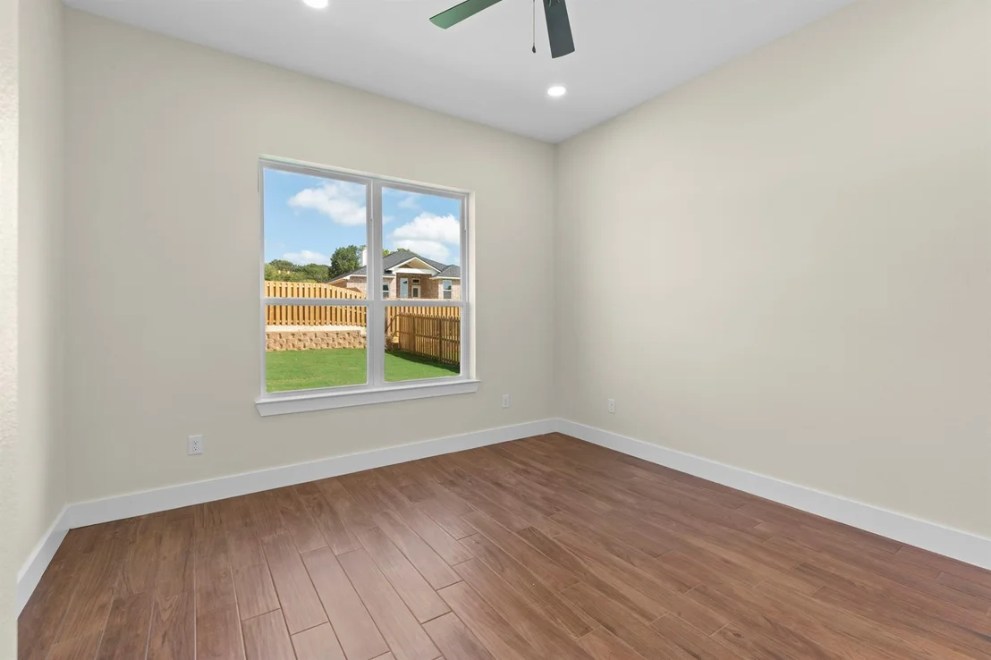 Photo of 16426 Clearview Drive