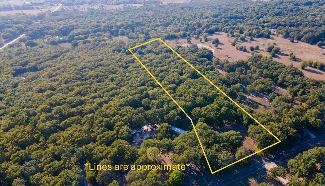 Photo of 217 Rs County Road 1399