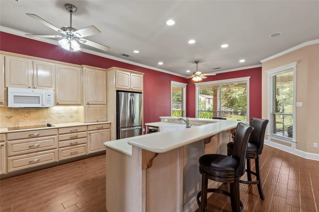 Photo of 10776 Legg Drive