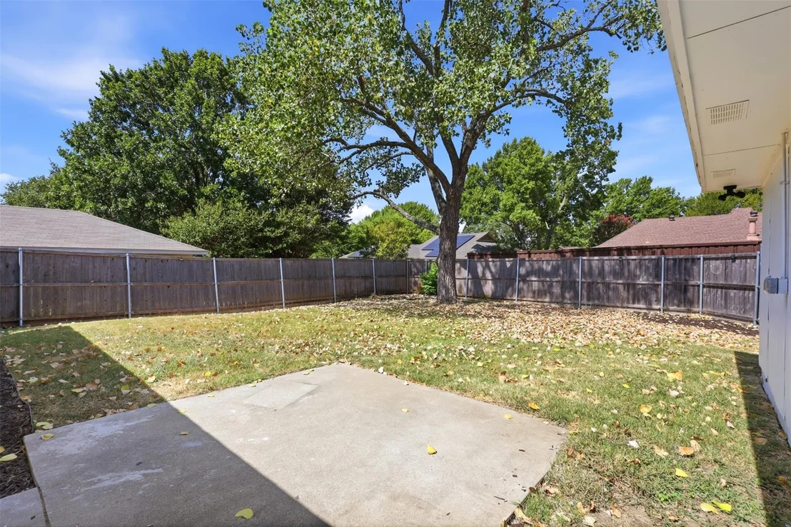 Photo of 7321 Burke Circle