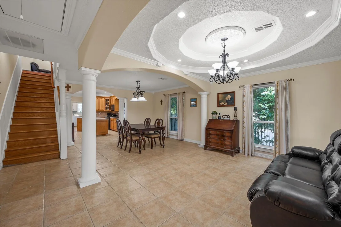 Photo of 1701 Baylor Avenue