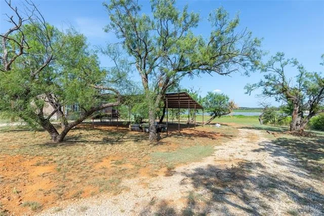 Photo of 6801 County Road 304
