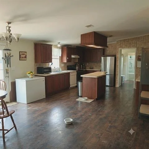 Photo of 7676 County Road 247
