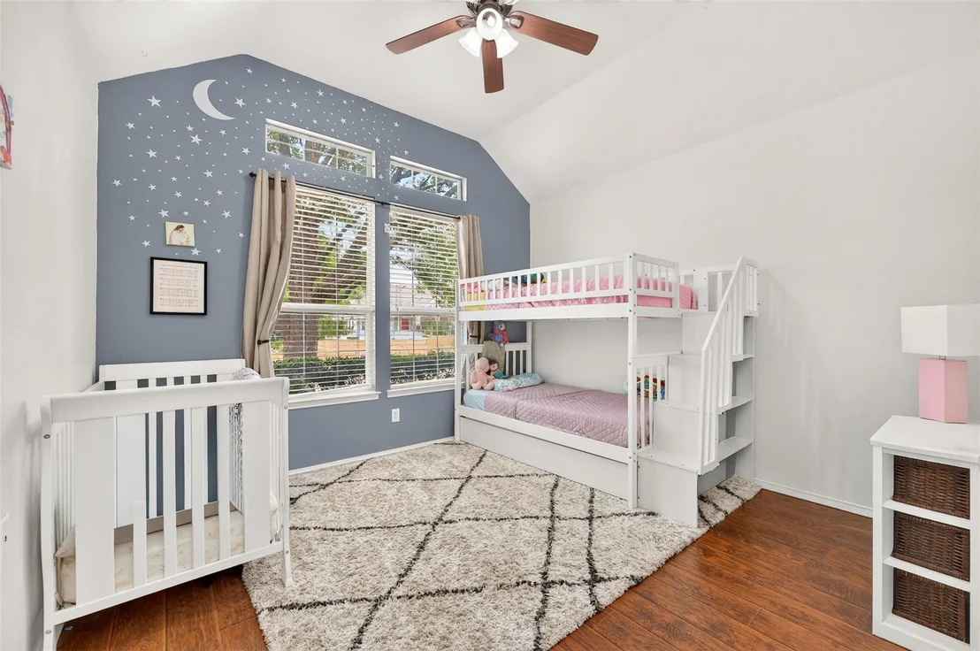 Photo of 9928 Tanglebrush Drive