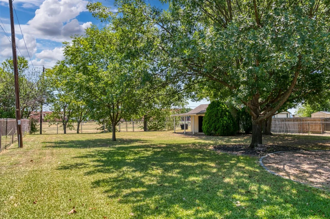 Photo of 485 Ashley Lane