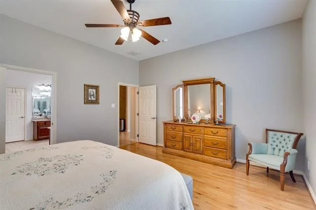Photo of 4403 Grassy Glen Drive