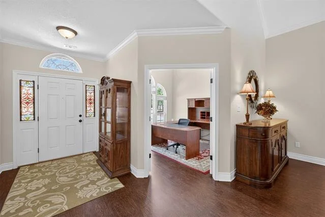 Photo of 403 Arrowhead Point