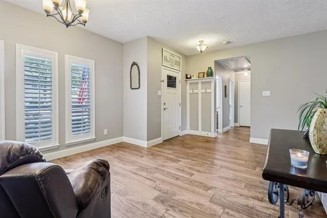 Photo of 1708 Solitude Court
