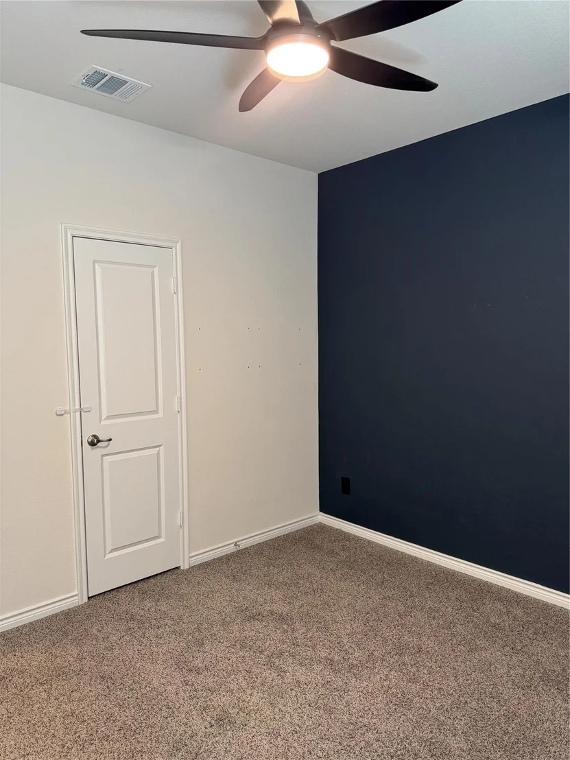 Photo of 2918 Jasper Trail