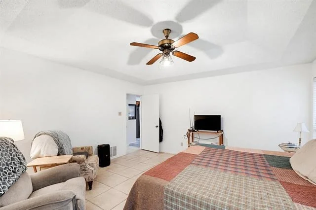 Photo of 2401 Oak Shadow Court
