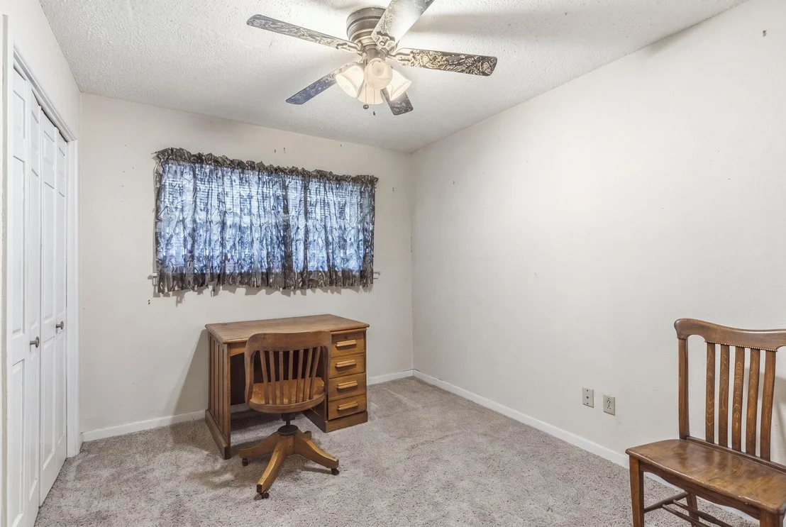 Photo of 6400 Chapman Drive