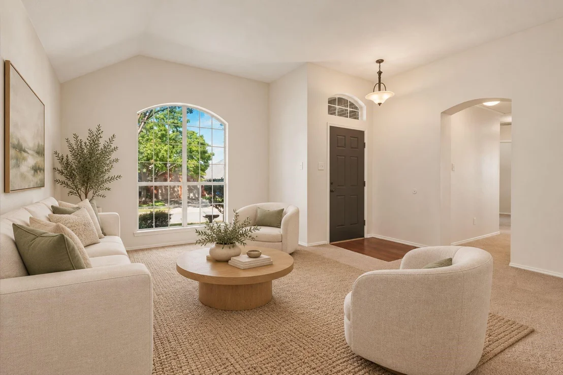 Photo of 1699 Garrison Drive