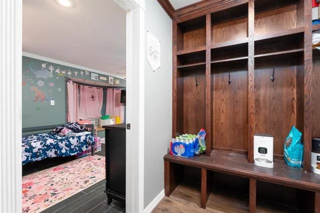 Photo of 1638 Glendale Drive