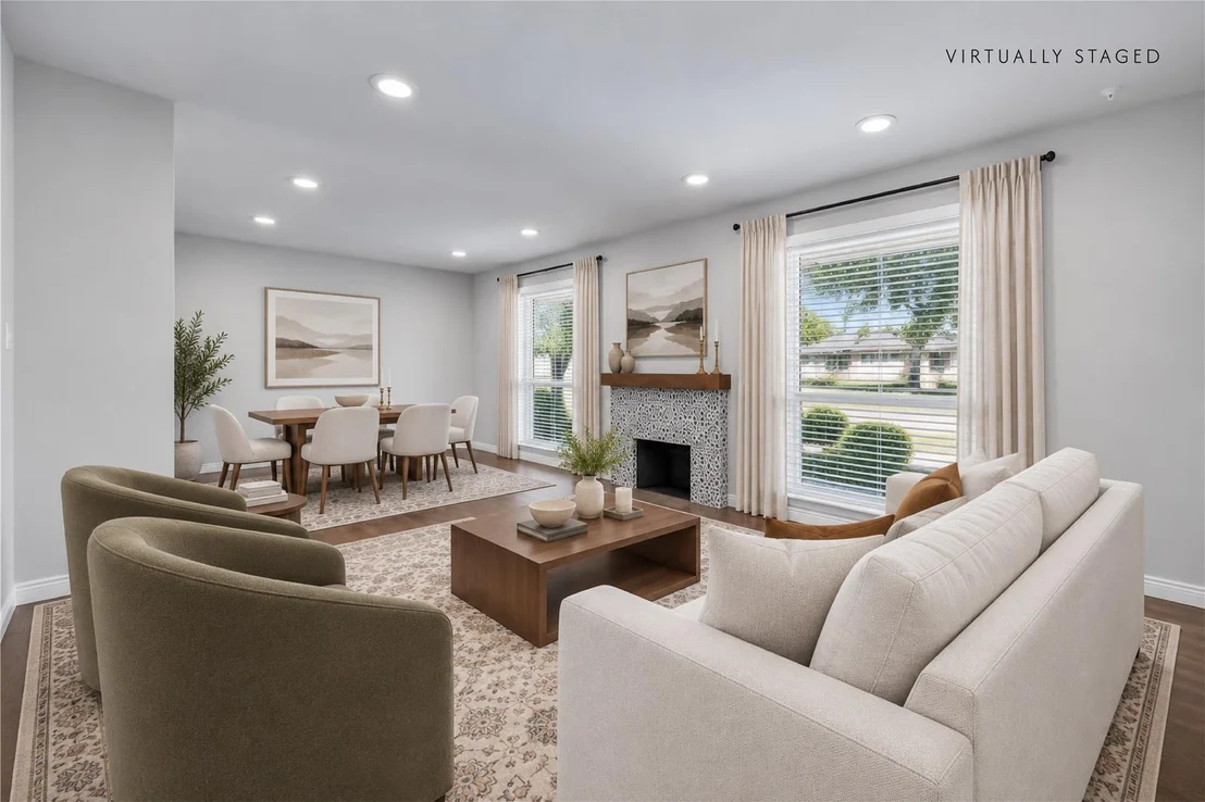 Photo of 1239 Evergreen Drive