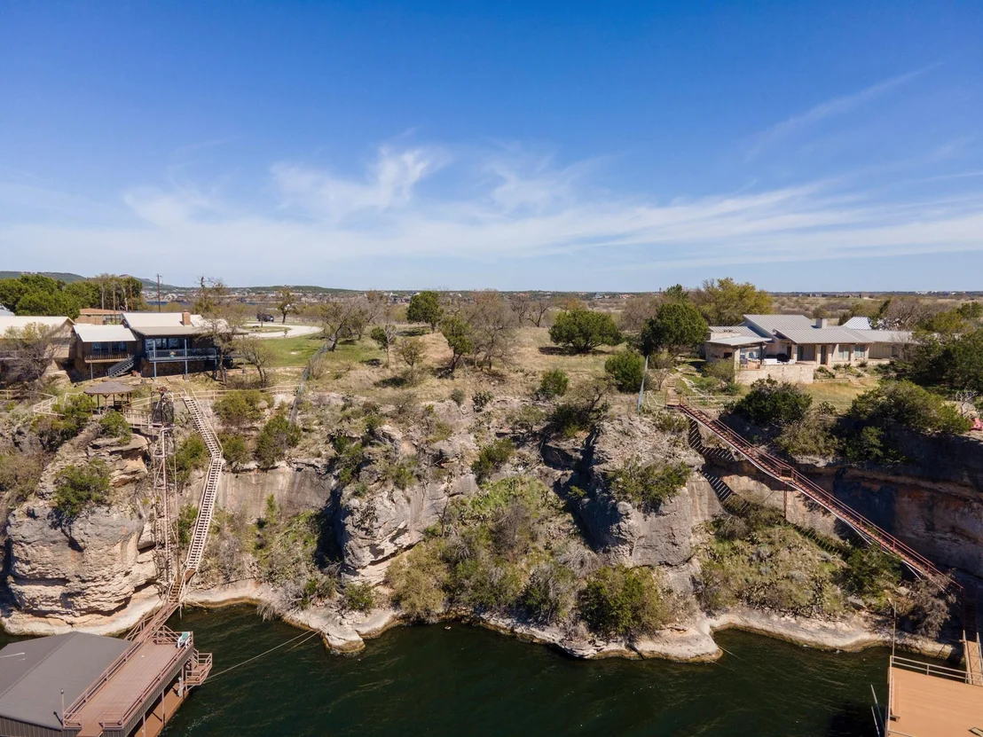 Photo of 1013 Mesquite Ridge