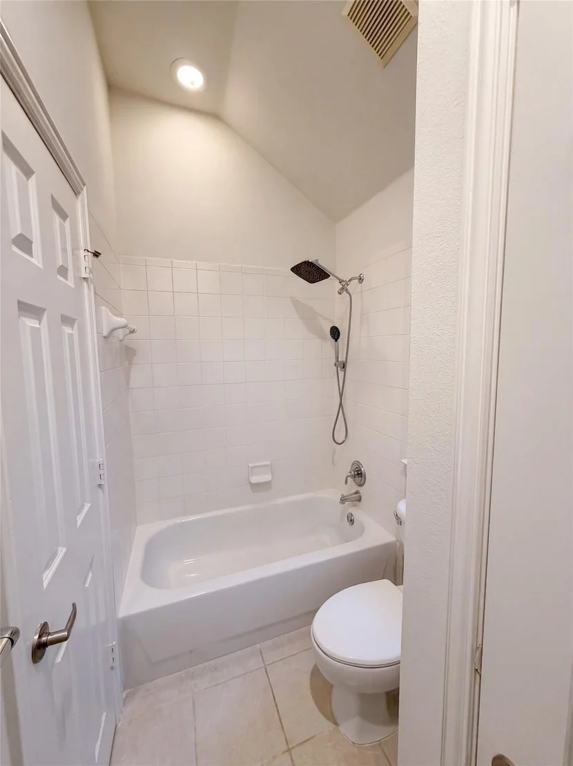 Photo of 3228 Tearose Drive