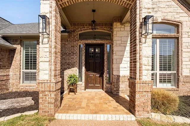 Photo of 2615 Harborside Drive