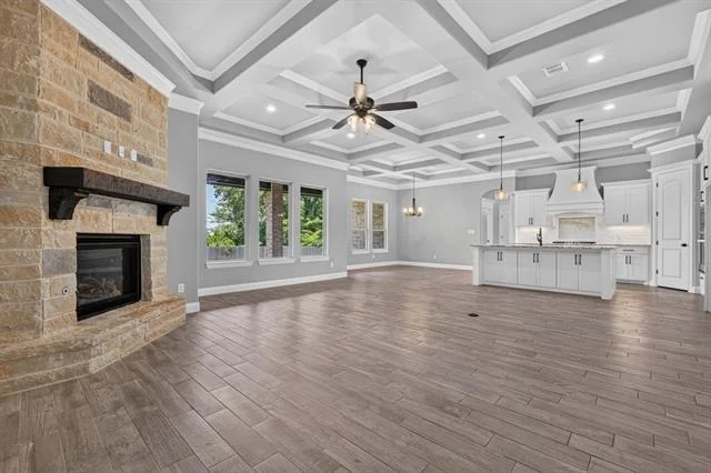 Photo of 180 Hassler Drive