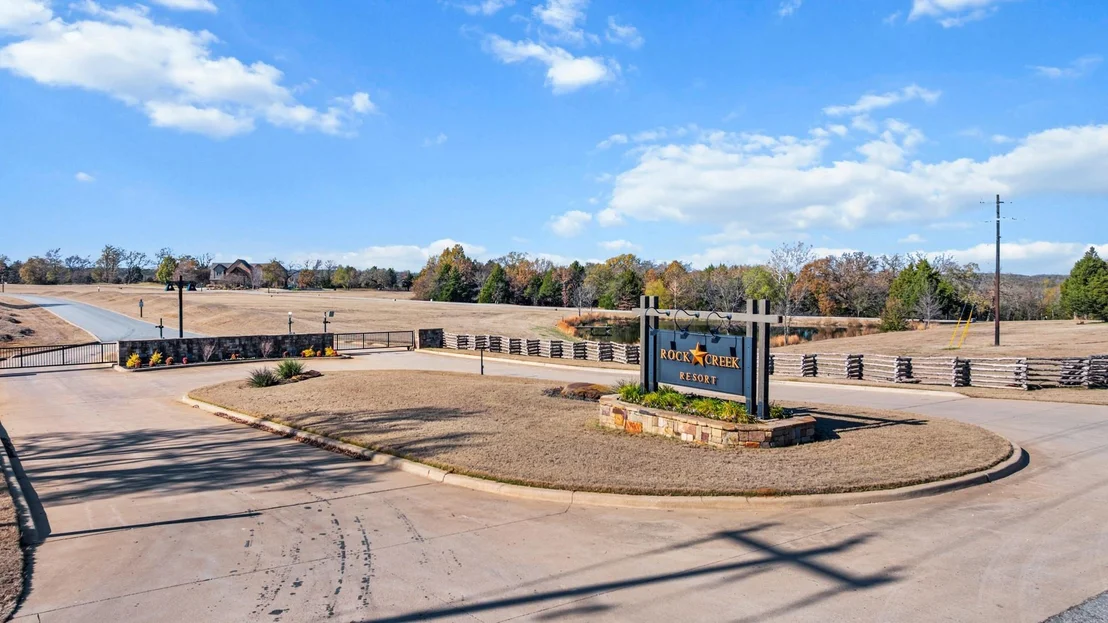 Photo of 273 Toscana Circle