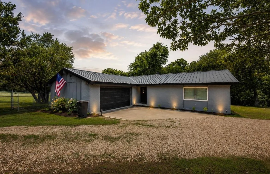 Photo of 116 Wild Plum Lane