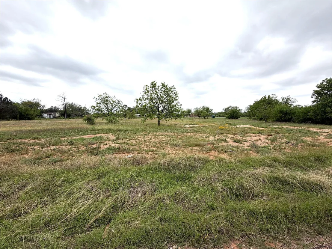 Photo of 1217 Huckleberry Lane