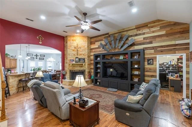 Photo of 7922 County Road 229