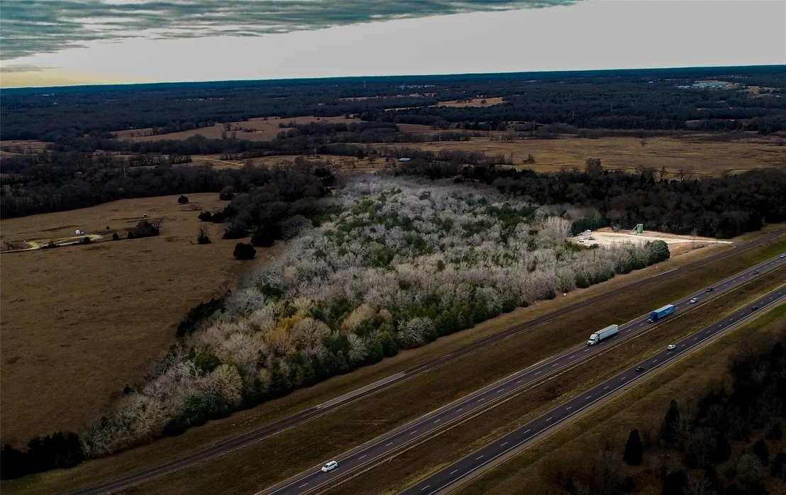 Photo of TBD I-45