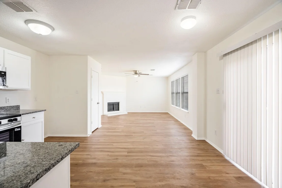 Photo of 1626 White Oak Road