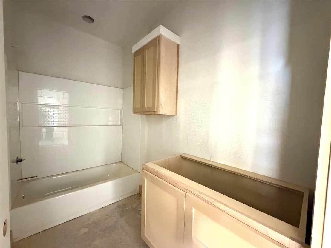 Photo of 258 Gatling Street