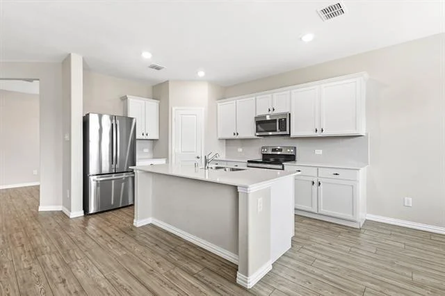 Photo of 714 Stallings Drive