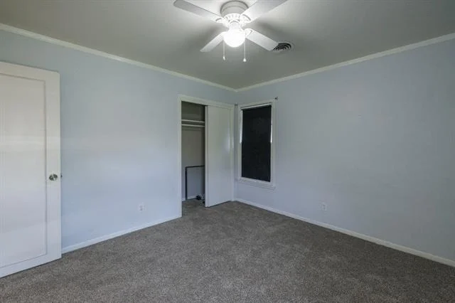 Photo of 1920 Mimosa Drive