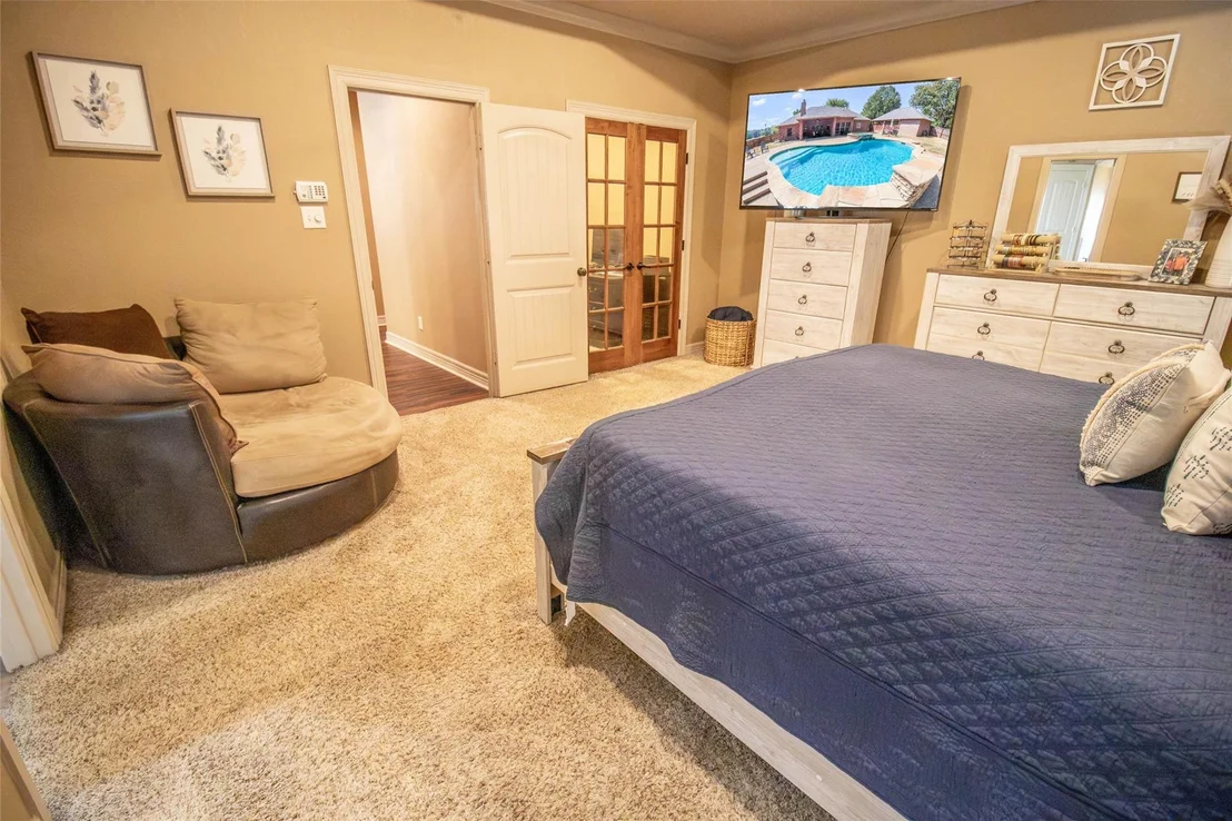 Photo of 135 Pond Drive