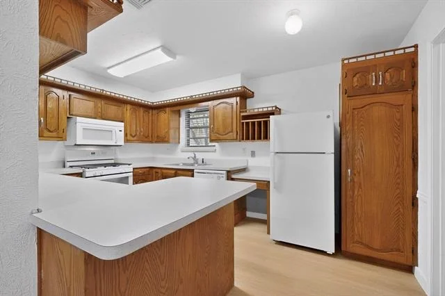 Photo of 213 Gregory Drive
